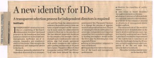 Financial Express 7May14